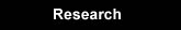 Research