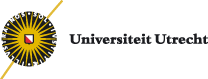 UU logo