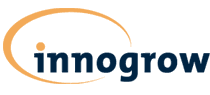 Logo Innogrow