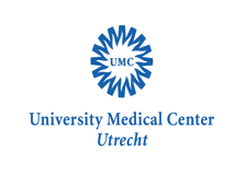 Logo UMC